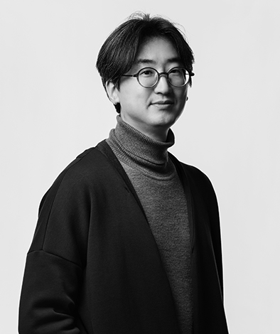 홍정욱 교수이미지