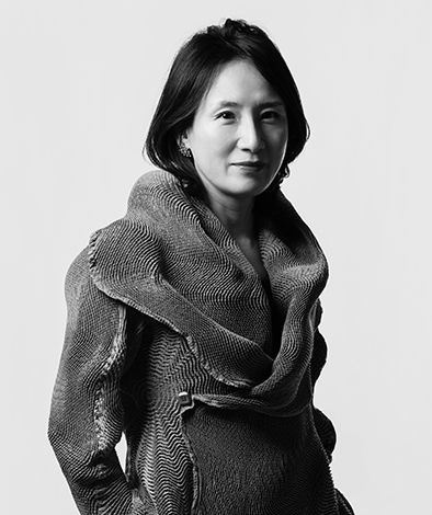 김은지 교수이미지