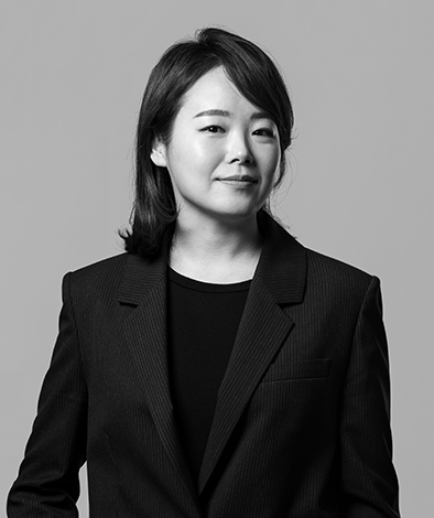 김예니 교수이미지