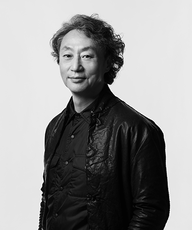 김주연 교수이미지