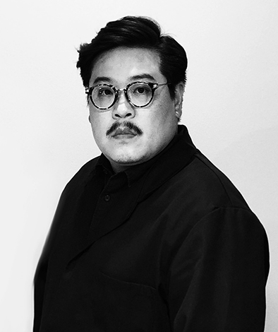 김재엽 교수이미지