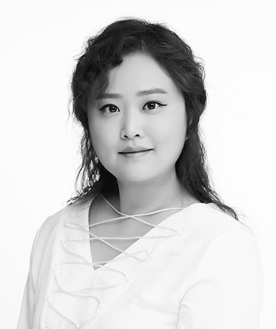 김진영 교수이미지