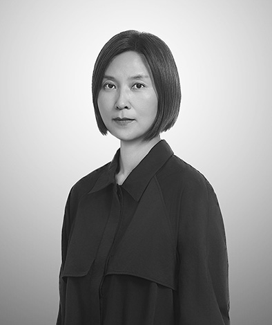 유정현 교수이미지