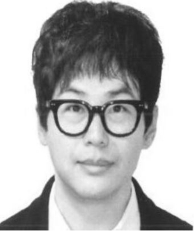 김영진 교수이미지