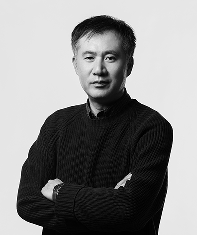 김정석 교수이미지