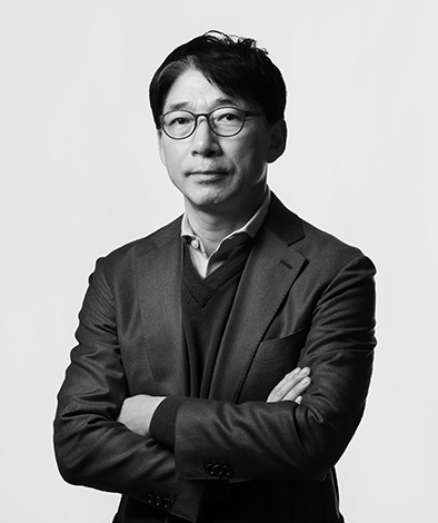 김호연 교수이미지