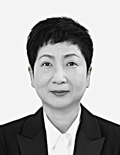 안명선 교수이미지