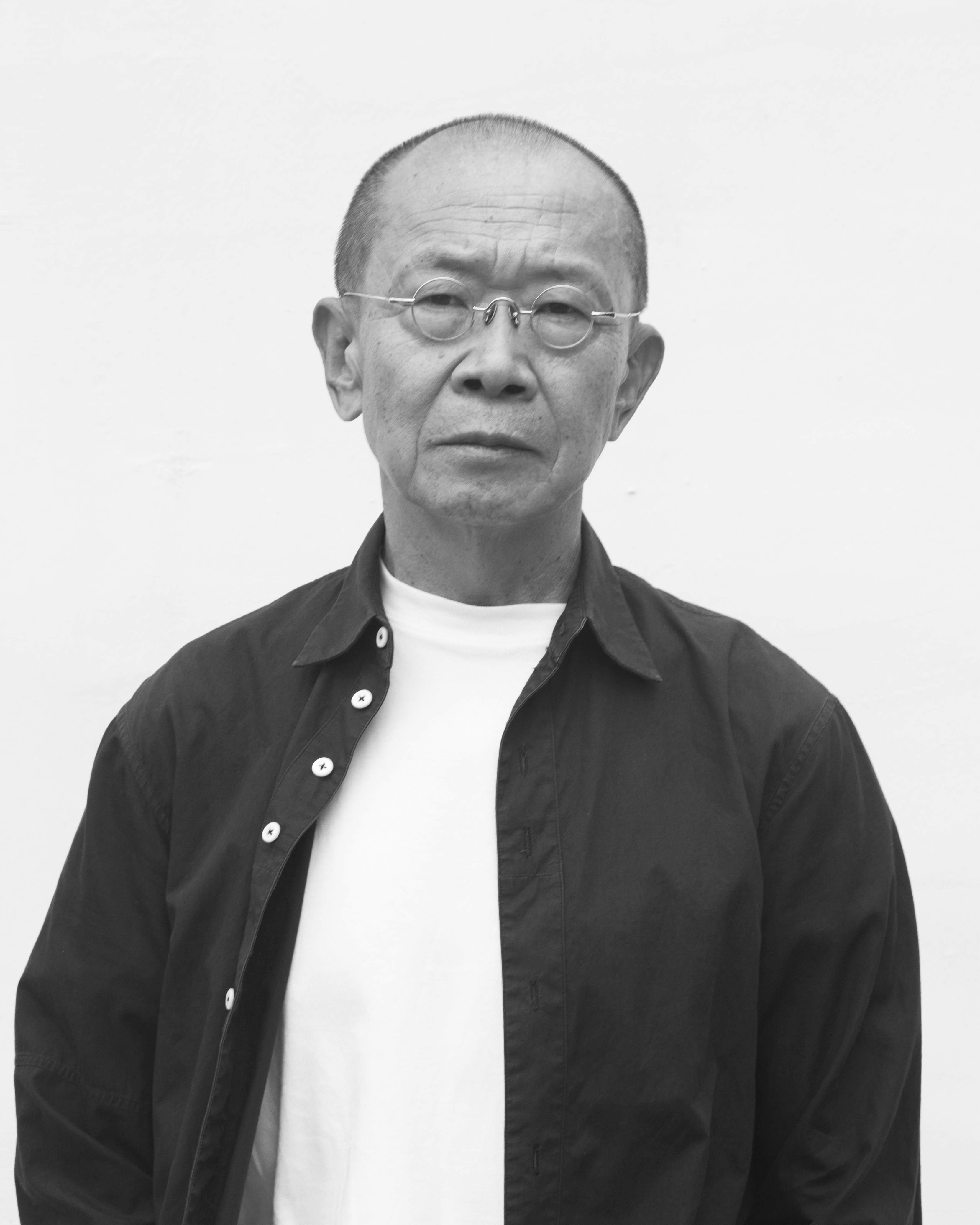 박정환 교수이미지
