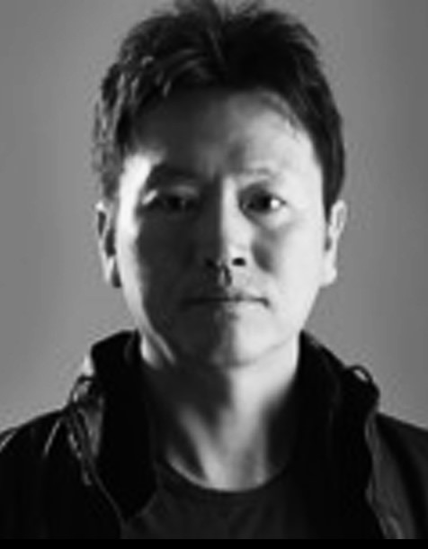 신이철 교수이미지
