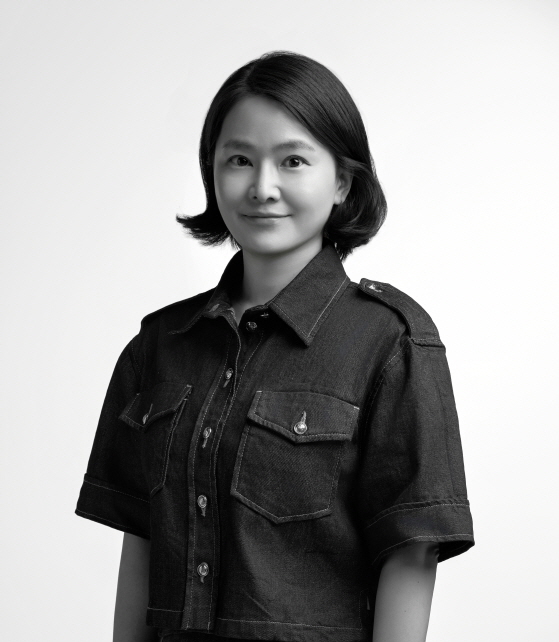 정다희 교수이미지