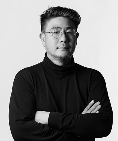 김현석 교수이미지