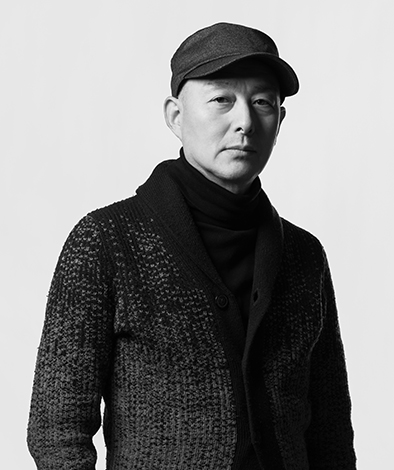 권여현 교수이미지