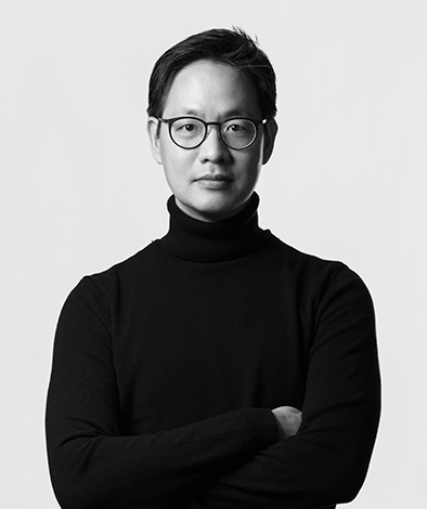 윤재영 교수이미지