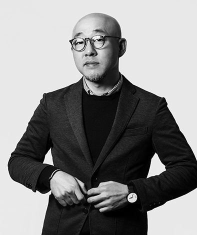 안병학 교수이미지