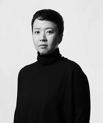 이연준 교수이미지