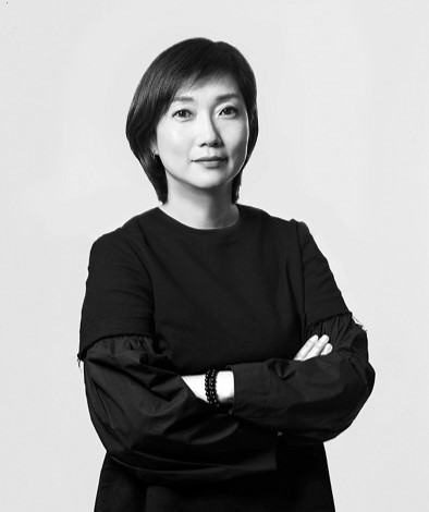 박현주 교수이미지