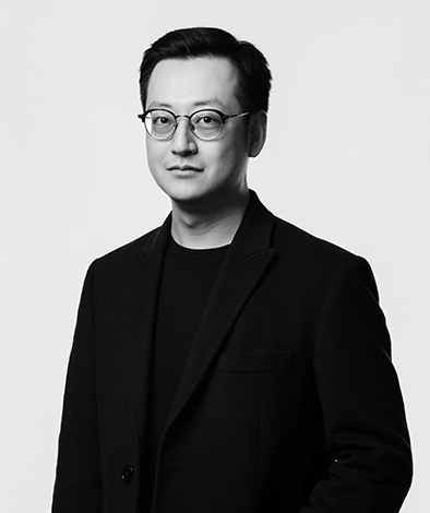 석재원 교수이미지