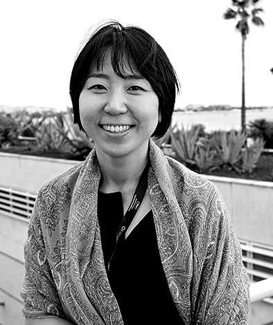 정다희 교수이미지