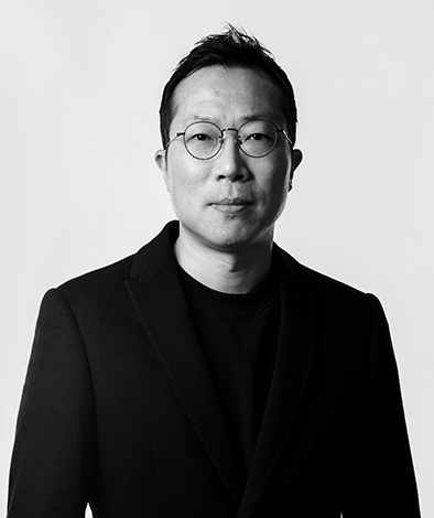 전재운 교수이미지